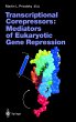 Transcriptional Corepressors: Mediators... - Bild 1