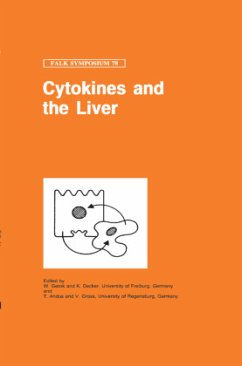 Cytokines and the Liver - Decker