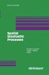 Spatial Stochastic Processes - Bild 1