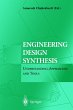 Engineering Design Synthesis - Bild 1