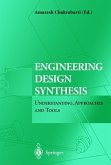 Engineering Design Synthesis