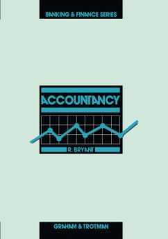 Accountancy - Bryant, R. (ed.)