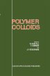 Polymer Colloids - Bild 1