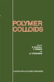 Polymer Colloids