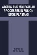 Atomic and Molecular Processes in... - Bild 1