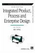 Integrated Product, Process and... - Bild 1