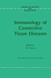 Immunology of the Connective Tissue... - Bild 1