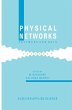 Physical Networks - Bild 1