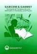 GABCOM & GABMET - Bild 1