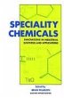 Speciality Chemicals - Bild 1