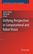 Unifying Perspectives in Computational... - Bild 1