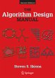 The Algorithm Design Manual - Bild 1