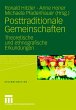 Posttraditionale Gemeinschaften - Bild 1