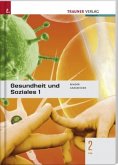 Gesundheit und Soziales 2 FW