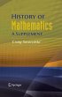History of Mathematics - Bild 1