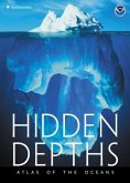 Hidden Depths