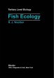 Fish Ecology - Bild 1