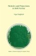 Particles and Projections in Irish... - Bild 1