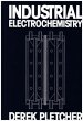 Industrial Electrochemistry - Bild 1