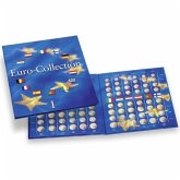 EURO-Collection Münzalbum