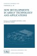 New Developments in Array Technology... - Bild 1