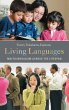 Living Languages - Bild 1