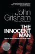 The Innocent Man - Bild 1