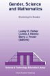 Gender, Science and Mathematics - Bild 1