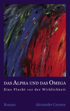 Das Alpha und das Omega