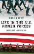 Life in the U.S. Armed Forces - Bild 1