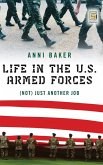Life in the U.S. Armed Forces