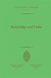 Knowledge and Value - Bild 1
