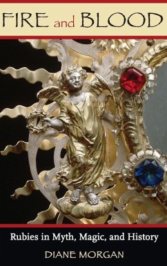 Cover Fire and Blood