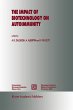 The Impact of Biotechnology on... - Bild 1