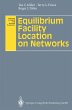 Equilibrium Facility Location on... - Bild 1