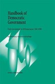 Handbook of Democratic Government
