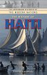 The History of Haiti - Bild 1