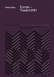 Europe - Toward 2001 - Bild 1