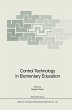 Control Technology in Elementary... - Bild 1