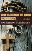 Understanding Religious Experiences