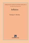 Cover Inflation