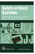 Safety-critical Systems - Bild 1