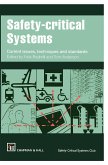 Safety-critical Systems