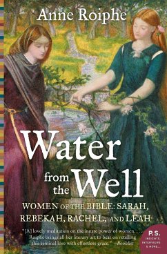 Water from the Well - Roiphe, Anne