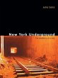 New York Underground - Bild 1