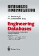 Engineering Databases - Bild 1