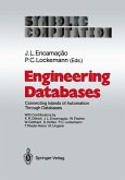 Engineering Databases