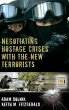 Negotiating Hostage Crises with the New... - Bild 1