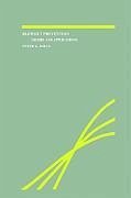 Blowout Prevention: Theory and Applications - Mills, P. G. Blowout Prevention: Theory and Applications - Mills, P. G.
