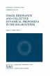 Chaos, Resonance and Collective... - Bild 1
